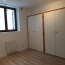  NEMOZ IMMOBILIER : New program | MONTMIN (74210) | 227 m2 | 225 000 € 