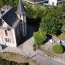  NEMOZ IMMOBILIER : House | TALLOIRES (74290) | 280 m2 | 1 650 000 € 