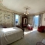  NEMOZ IMMOBILIER : Maison / Villa | TALLOIRES (74290) | 280 m2 | 1 885 000 € 