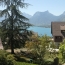  NEMOZ IMMOBILIER : Apartment | TALLOIRES (74290) | 40 m2 | 294 000 € 