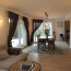  NEMOZ IMMOBILIER : Maison / Villa | LATHUILE (74210) | 125 m2 | 550 000 € 