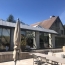  NEMOZ IMMOBILIER : Maison / Villa | SAVIGNY-LES-BEAUNE (21420) | 270 m2 | 780 000 € 