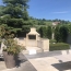  NEMOZ IMMOBILIER : Maison / Villa | SAVIGNY-LES-BEAUNE (21420) | 270 m2 | 780 000 € 