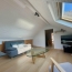  NEMOZ IMMOBILIER : Apartment | DOUSSARD (74210) | 22 m2 | 215 000 € 
