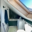  NEMOZ IMMOBILIER : Apartment | DOUSSARD (74210) | 0 m2 | 215 000 € 
