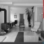  NEMOZ IMMOBILIER : Apartment | TALLOIRES (74290) | 97 m2 | 472 500 € 