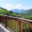  NEMOZ IMMOBILIER : Appartement | TALLOIRES (74290) | 77 m2 | 194 250 € 