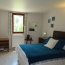  NEMOZ IMMOBILIER : Apartment | TALLOIRES (74290) | 77 m2 | 194 250 € 