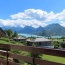  NEMOZ IMMOBILIER : Appartement | TALLOIRES (74290) | 95 m2 | 600 000 € 