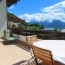  NEMOZ IMMOBILIER : Appartement | TALLOIRES (74290) | 95 m2 | 600 000 € 