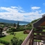  NEMOZ IMMOBILIER : Apartment | TALLOIRES (74290) | 95 m2 | 600 000 € 