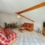  NEMOZ IMMOBILIER : Apartment | TALLOIRES (74290) | 52 m2 | 315 000 € 