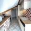  NEMOZ IMMOBILIER : Appartement | TALLOIRES (74290) | 52 m2 | 315 000 € 