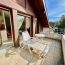  NEMOZ IMMOBILIER : Apartment | TALLOIRES (74290) | 52 m2 | 315 000 € 