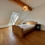  NEMOZ IMMOBILIER : Apartment | TALLOIRES (74290) | 52 m2 | 315 000 € 