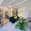  NEMOZ IMMOBILIER : Apartment | TALLOIRES (74290) | 60 m2 | 445 000 € 