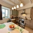  NEMOZ IMMOBILIER : Apartment | TALLOIRES (74290) | 60 m2 | 445 000 € 