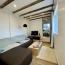  NEMOZ IMMOBILIER : Appartement | TALLOIRES (74290) | 30 m2 | 131 500 € 