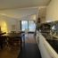  NEMOZ IMMOBILIER : Appartement | TALLOIRES (74290) | 33 m2 | 315 000 € 
