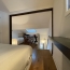  NEMOZ IMMOBILIER : Apartment | TALLOIRES (74290) | 33 m2 | 315 000 € 