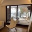  NEMOZ IMMOBILIER : Apartment | TALLOIRES (74290) | 33 m2 | 315 000 € 
