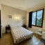  NEMOZ IMMOBILIER : Maison / Villa | VEYRIER-DU-LAC (74290) | 124 m2 | 1 500 000 € 