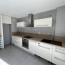 NEMOZ IMMOBILIER : Appartement | TALLOIRES (74290) | 69 m2 | 449 000 € 