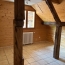  NEMOZ IMMOBILIER : House | TALLOIRES (74290) | 103 m2 | 304 500 € 