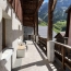  NEMOZ IMMOBILIER : Maison / Villa | TALLOIRES (74290) | 103 m2 | 304 500 € 