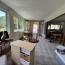  NEMOZ IMMOBILIER : Apartment | TALLOIRES (74290) | 173 m2 | 220 500 € 