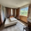  NEMOZ IMMOBILIER : Apartment | TALLOIRES (74290) | 173 m2 | 220 500 € 