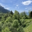  NEMOZ IMMOBILIER : Apartment | TALLOIRES (74290) | 173 m2 | 220 500 € 