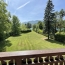  NEMOZ IMMOBILIER : Maison / Villa | TALLOIRES (74290) | 0 m2 | 3 500 000 € 