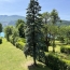  NEMOZ IMMOBILIER : Maison / Villa | TALLOIRES (74290) | 0 m2 | 3 500 000 € 