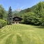  NEMOZ IMMOBILIER : Maison / Villa | TALLOIRES (74290) | 0 m2 | 3 500 000 € 