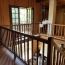  NEMOZ IMMOBILIER : Maison / Villa | TALLOIRES (74290) | 0 m2 | 3 500 000 € 