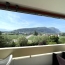  NEMOZ IMMOBILIER : Apartment | ANNEMASSE (74100) | 88 m2 | 349 000 € 