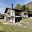  NEMOZ IMMOBILIER : Maison / Villa | TALLOIRES (74290) | 280 m2 | 2 525 000 € 