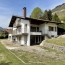  NEMOZ IMMOBILIER : House | TALLOIRES (74290) | 280 m2 | 2 525 000 € 