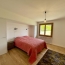  NEMOZ IMMOBILIER : Maison / Villa | TALLOIRES (74290) | 280 m2 | 2 525 000 € 