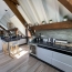  NEMOZ IMMOBILIER : Appartement | TALLOIRES (74290) | 151 m2 | 976 500 € 