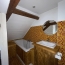  NEMOZ IMMOBILIER : Maison / Villa | TALLOIRES (74290) | 65 m2 | 695 000 € 