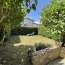  NEMOZ IMMOBILIER : Maison / Villa | ANNECY (74000) | 89 m2 | 540 000 € 