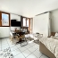  NEMOZ IMMOBILIER : Appartement | TALLOIRES (74290) | 52 m2 | 195 000 € 