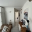  NEMOZ IMMOBILIER : Apartment | TALLOIRES (74290) | 52 m2 | 195 000 € 