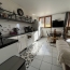  NEMOZ IMMOBILIER : Apartment | TALLOIRES (74290) | 52 m2 | 195 000 € 