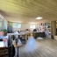  NEMOZ IMMOBILIER : Maison / Villa | MENTHON-SAINT-BERNARD (74290) | 180 m2 | 1 480 000 € 