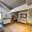  NEMOZ IMMOBILIER : Maison / Villa | MENTHON-SAINT-BERNARD (74290) | 121 m2 | 1 470 000 € 