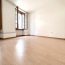  NEMOZ IMMOBILIER : Appartement | ANNECY (74000) | 48 m2 | 369 000 € 