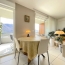  NEMOZ IMMOBILIER : Appartement | ANNECY (74000) | 66 m2 | 420 000 € 